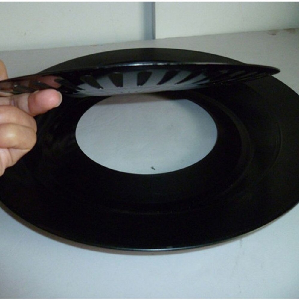 Portable Home Smokeless Gas Stove Grill Barbecue Cooking Tool Set Korean Outdoor Smokeless Barbecue Gas Barbecue Pot