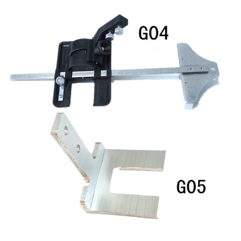 Elektrische Warm Mes Schuim Steken Tool Snijgereedschap Accessoires Elektrische Schuim Snijden Mes Accessoires Voor Cutter Blade