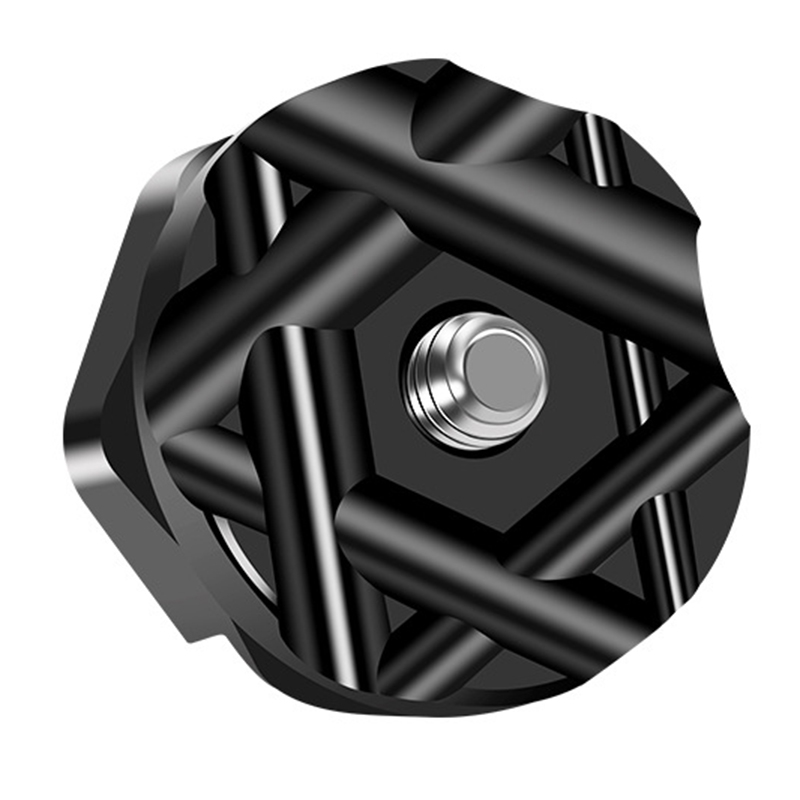 Hdmi-kabelklemme für kamerakäFeige, 1/4 sdi-hdmi-kabelklemmen, blitzschuh-mikrofonkabelhalterung