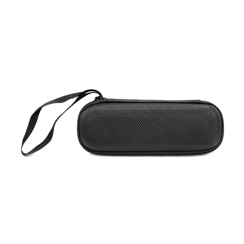 Portable Case for IFLYTEK Alpha Egg Dictionary Pen Q3 Storage Bag Protection Box EVA Hard Shell Holder Compressive bag