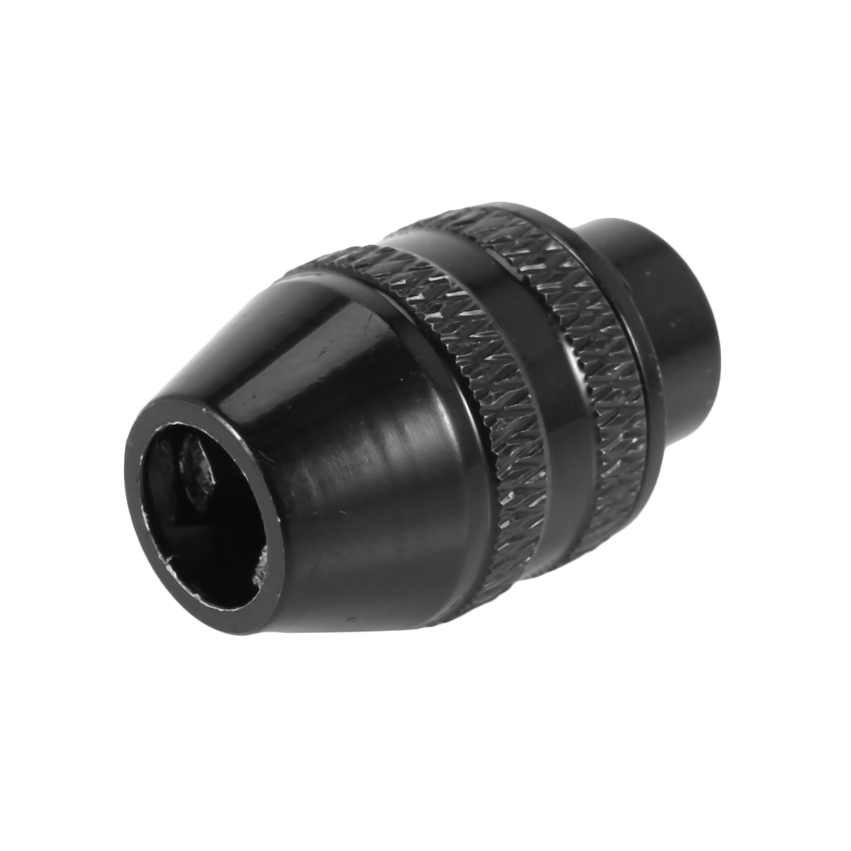 3Pcs Multi Quick Change Keyless Chuck Universal Chuck Replacement For Dremel 4486 Rotary Tools 3000 4000 7700 8200