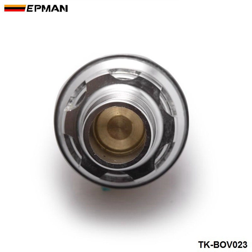 Epman Sport Diesel Blow Off Valve/Diesel Dump Valve TK-BOV023