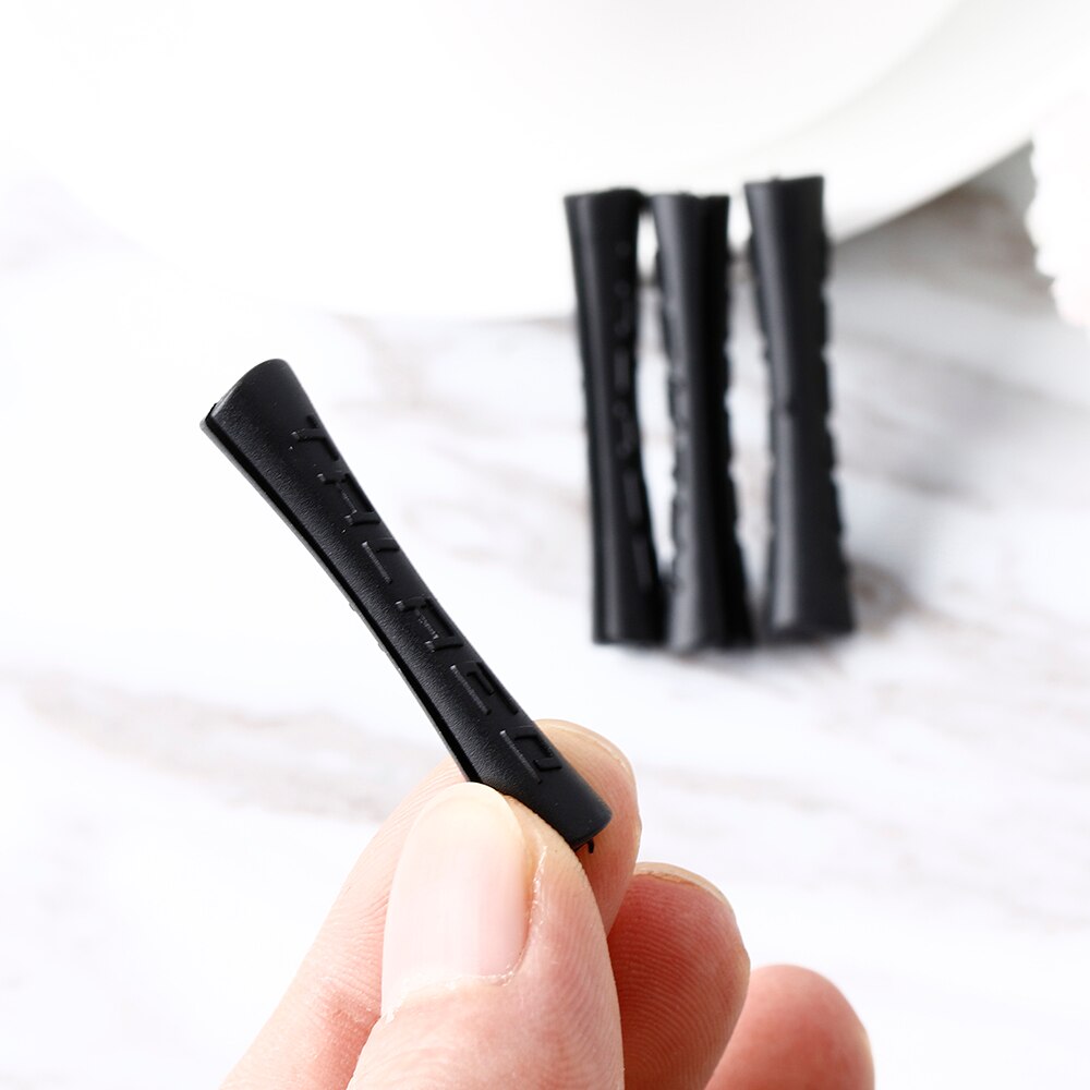 2/4Pcs Fiets Kabel Rubber Protector Mouw Anti Scratch Duurzaam Lijn Pijp Cover Voor Shift Remleiding Pijp frame Bescherming