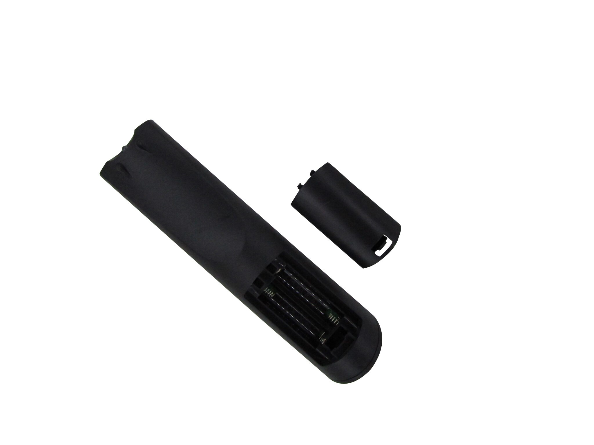 Remote Control For ONKYO RC-742M RC-717M RC-884M RC-810M TX-NR809 TX-NR1030 RC-771M TX-NR1008 RC-812M TX-NR5009 AV A/V Receiver