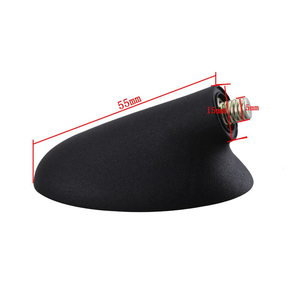 AM Radio Antenna Roof Base For Fords For Mondeo/KA/Fiesta Transit Escort Connect 1087087