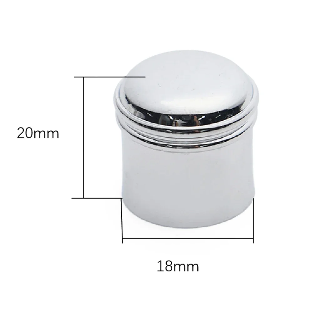 Koperen kraanschakelaar Kraan Trekdop Badkamer Hoogwaardig koper Betrouwbare prestaties Strak Stevig materiaal: green