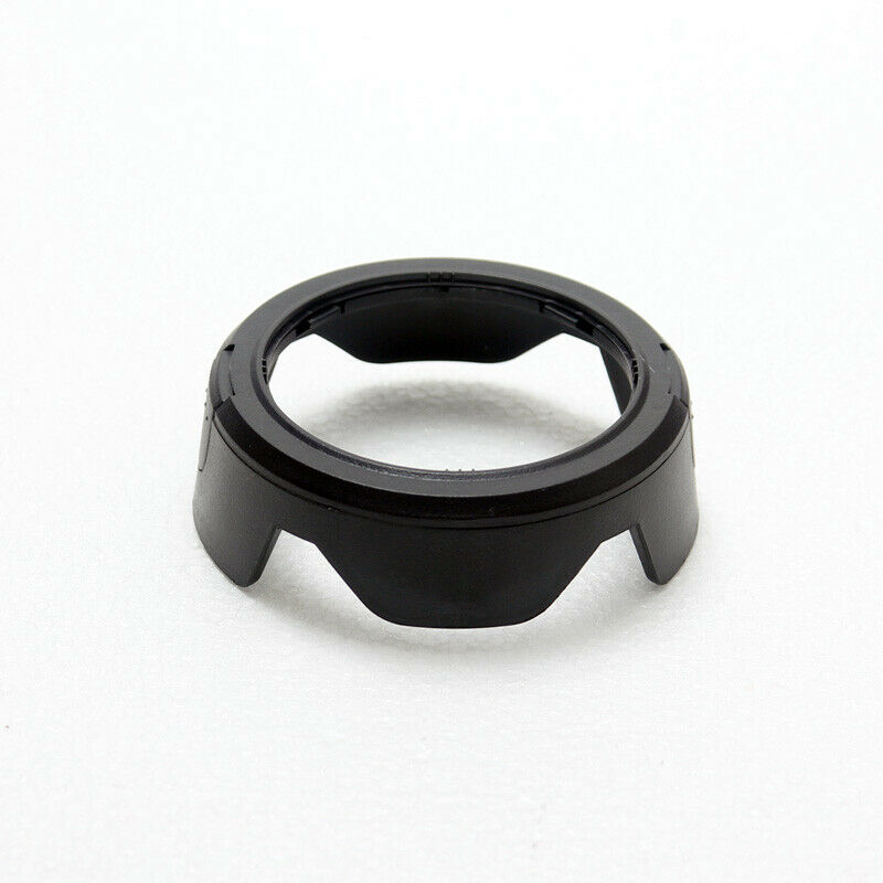 eTone HB-45II Lens Hood Sun Shade For Nikon 18-55mm VR DX AF-S Zoom-Nikkor Lens