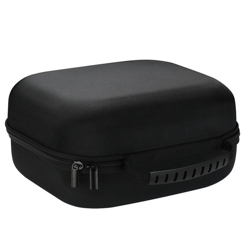 Aufbewahrungstasche, handtasche, tragetasche für oculus quest 2, taschenzubehör