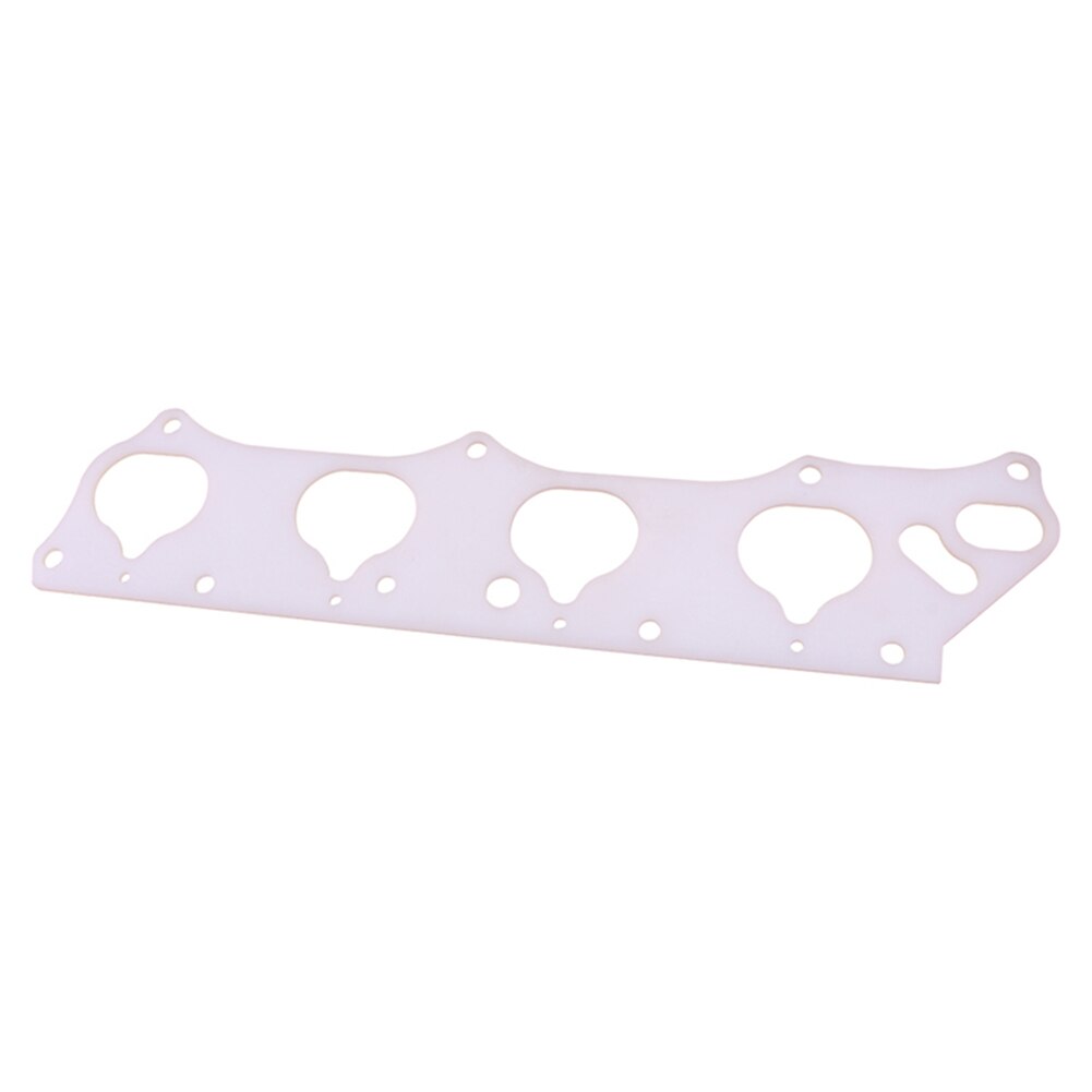 Thermal Intake Manifold Gasket Car Parts Car Accessories Vehicle Accessories J99