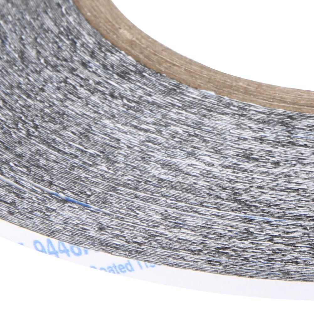 2Mm 3Mm 5Mm Dubbelzijdig Plakband Fix Voor Cellphone Touch Screen Lcd Mobiele Telefoon Reparatie Tape smartphone Reparatie Accessoires