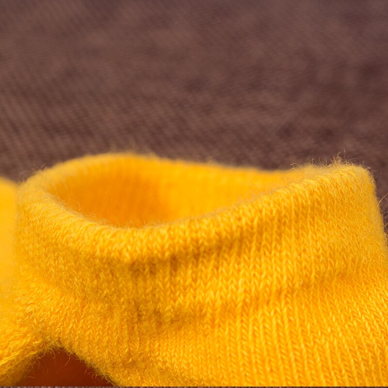 Vrouwen Lente Zomer Katoen Tenen Sokken Meisjes Zweet-Absorptie Vijf Vinger Sokken Vrouwelijke Comfortabele Vijf Tenen Sokken WSB001
