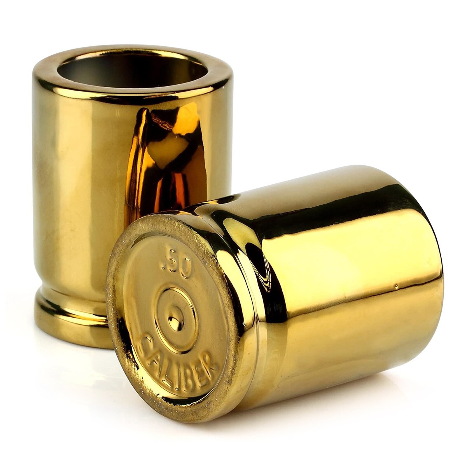 Stainless Steel Shot Glass Bartender Shot Glasses For Bar Party