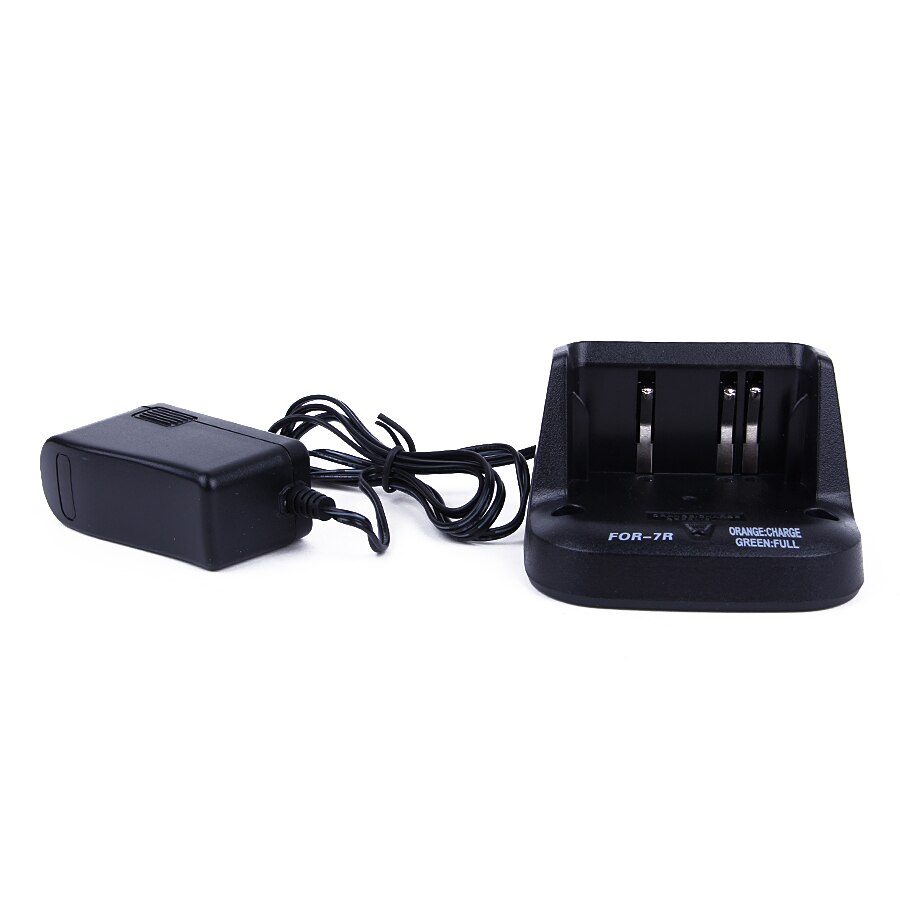 YAESU – chargeur rapide CD-15A CD-15, pour YAESU Standard horizon HX460S HX471S, VX-5 VX-5R VX-6 VX-6R VX-7R VXA-700 FNB-58Li FNB-80Li