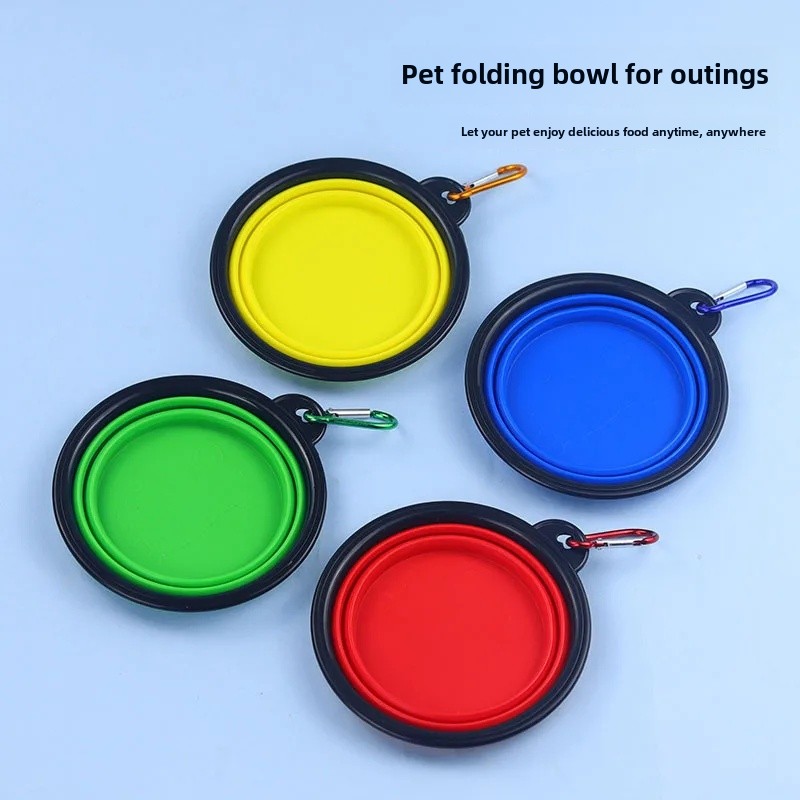 Metal Buckle Dog Leash Retractable Safety Belt Pet Collar Car Mounted Dog Rope Gold Buckle Dog Dog Leash Home Supplies: Blue