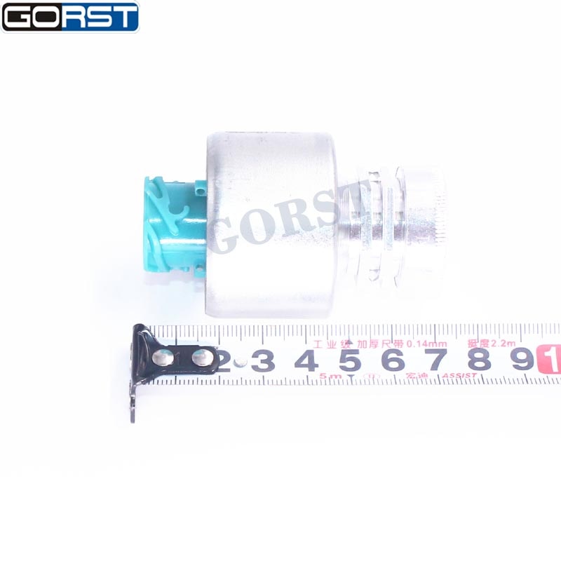 Accesorios del coche del odómetro Sensor de velocidad para Siemens VDO 2171,01000001, 2171,01, 217101000001, 217101 automóviles partes