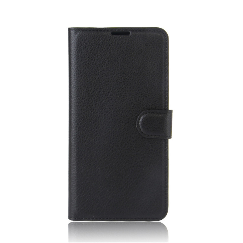 Huawei Y6 Case Huawei Mya-L41 Case PU Leather Wallet Cover Flip Phone Case For Huawei Y6 Y 6 Mya-L41 Mya-L11 Mya L41