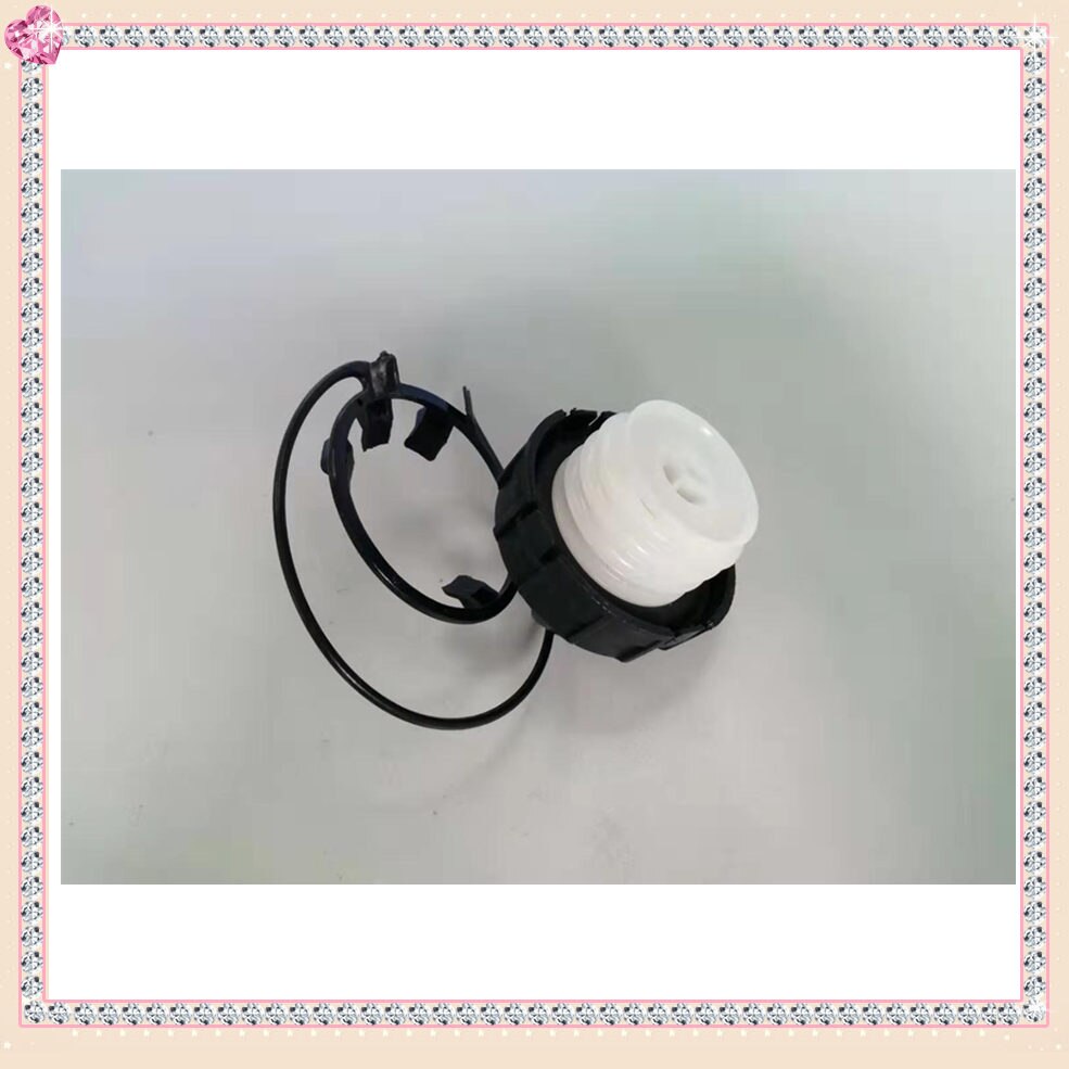 Haima oryginalna jakość pokrywa wlewu paliwa BJ3E-42-250 dla Mazda 323 rodzina protegowany Mazda premacy Mazda 3 Haima 2 Haima 3 Haima 7