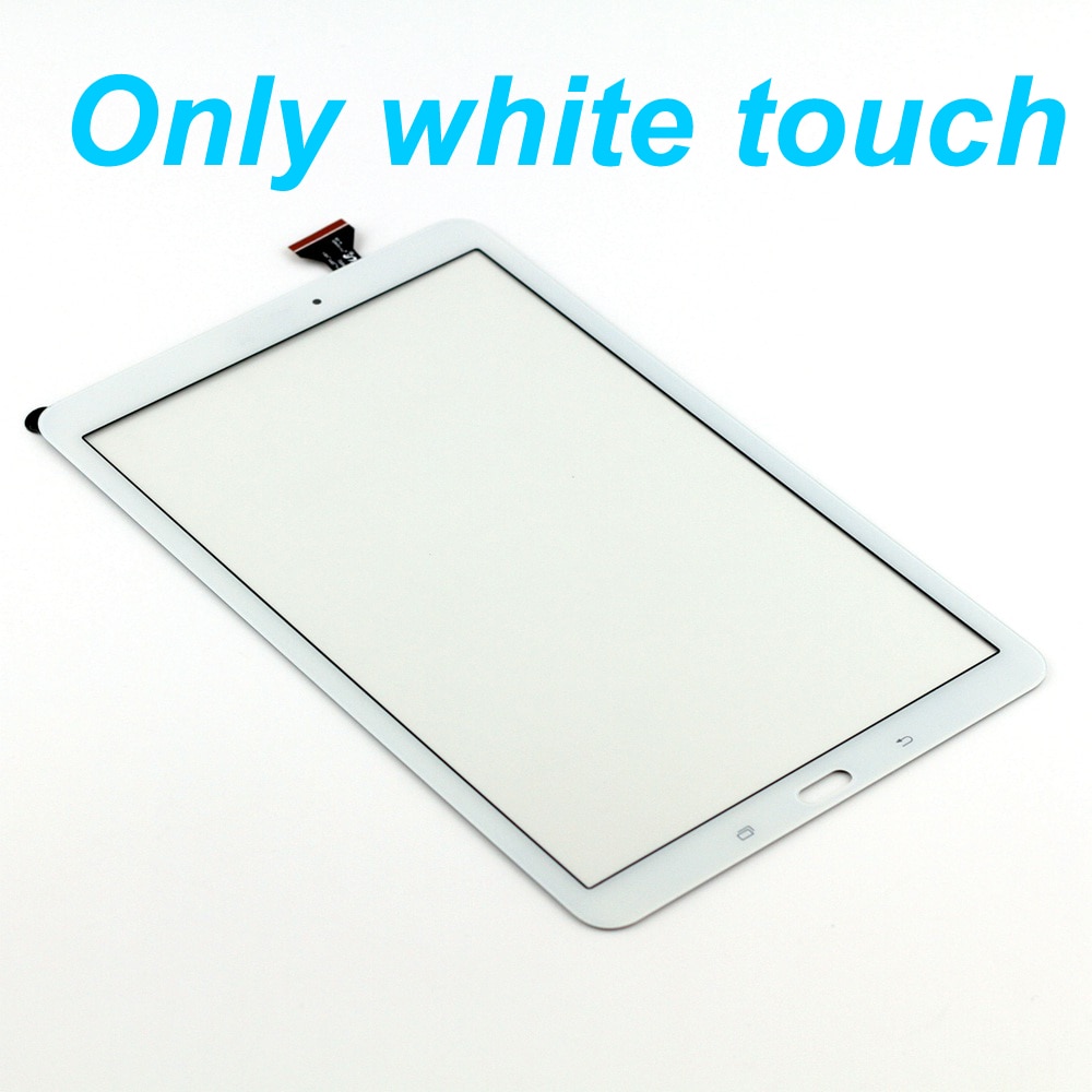 For Samsung Galaxy Tab E SM-T560 T560 T561 LCD Display With Touch Screen Panel Digitizer Assembly