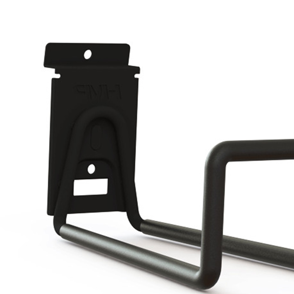 1pc Bike Rack Hook Stand Luggage Carrier Cargo Rear Rack Shelf Cycling Seatpost Bag Holder Stand Bike Rack Bicycle Hanger