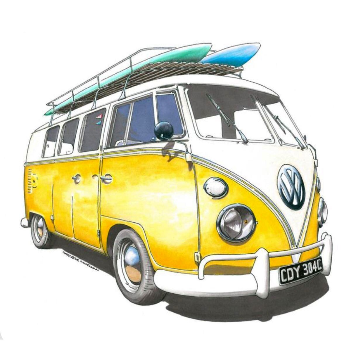 Bus Transparant Siliconen Rubber Stempel En Metalen Sterven Vel Cling Scrapbooking Diy Leuke Patroon Fotoalbum