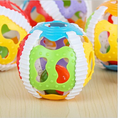 Jeu en forme de jaune, jeu, faire semblant, cuisine, nourriture, jouet pour enfants, amusant pour bébés, œuf en bois, 6 pièces,: B