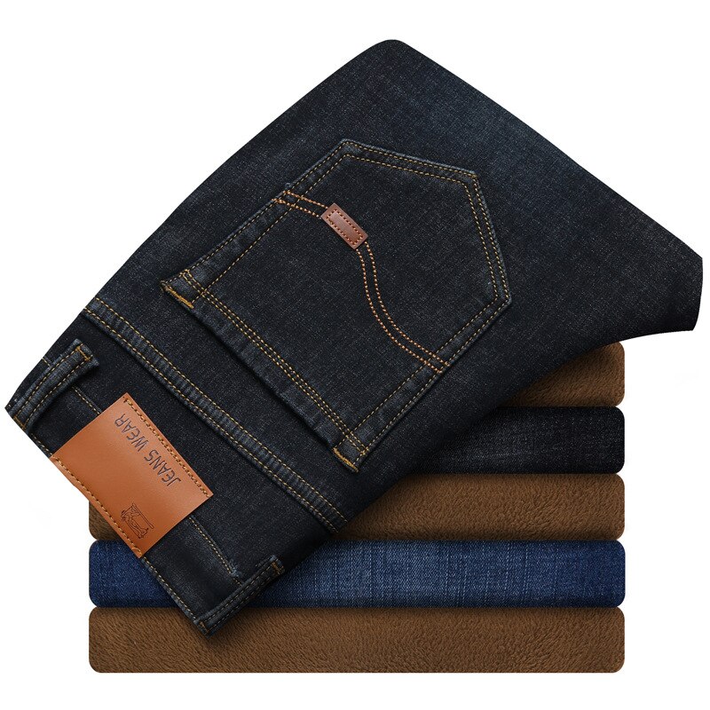 Thermo broek heren kopen | 30 jaar ervaring | Skistore Swing