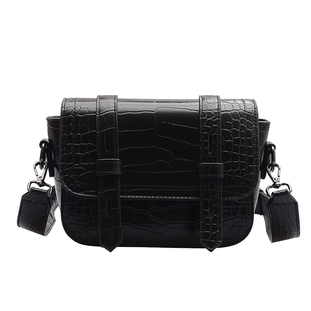 Leeeeeuk! Louise baudrier gm 😍👌 Perfect voor man, vrouw, en iedereen en alles wie een ruime Delvaux van doen heeft. Nu online