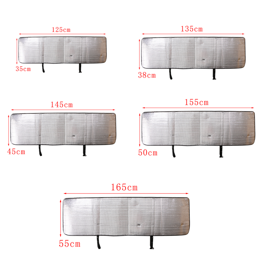 Air Conditioner Cover Outdoor Durable Weather Resistant Protection Air Conditioner Cleaning Cover
