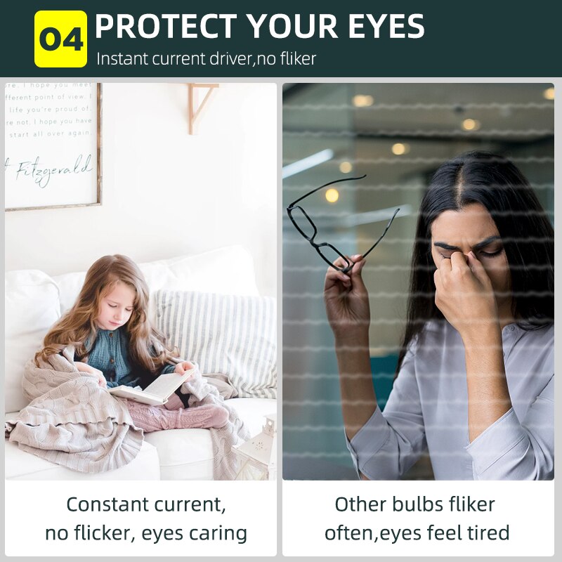 15W/20W/30W/50W Led Plafond Verlichting Woonkamer Panel Licht Moderne Oppervlak indoor Lamp