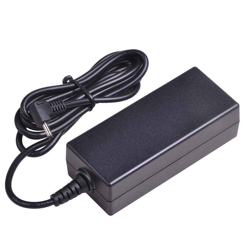 ACK-E10 ACK E10 ACKE10 LP-E10 Adaptateur secteur pour Canon EOS 1100D 1200D 1300D 1500D 3000D Baiser X70 X50 X90 T3 T5 T6, LP E10