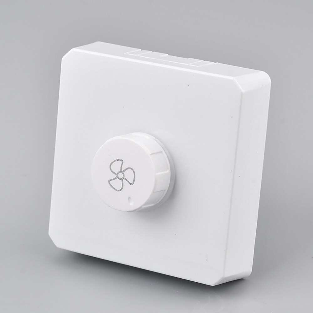 45mm*45mm TV socket module accessories suitable series 86mm panels Surface mount