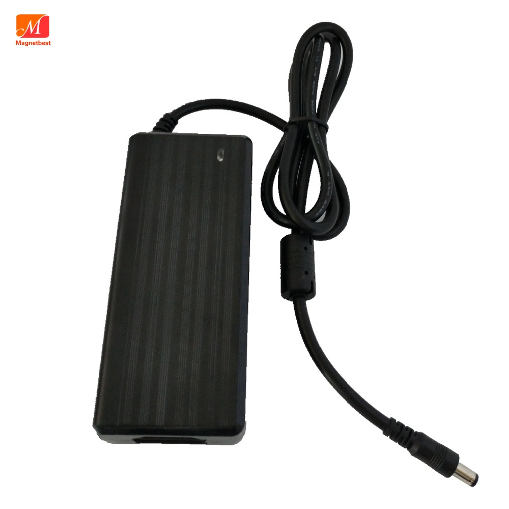 Cargador adaptador de CA de 24V, 4A, para altavoz portátil JBL Boombox2, 24V, 4,2a, fuente de alimentación de GHDT24V-4.2C-DC