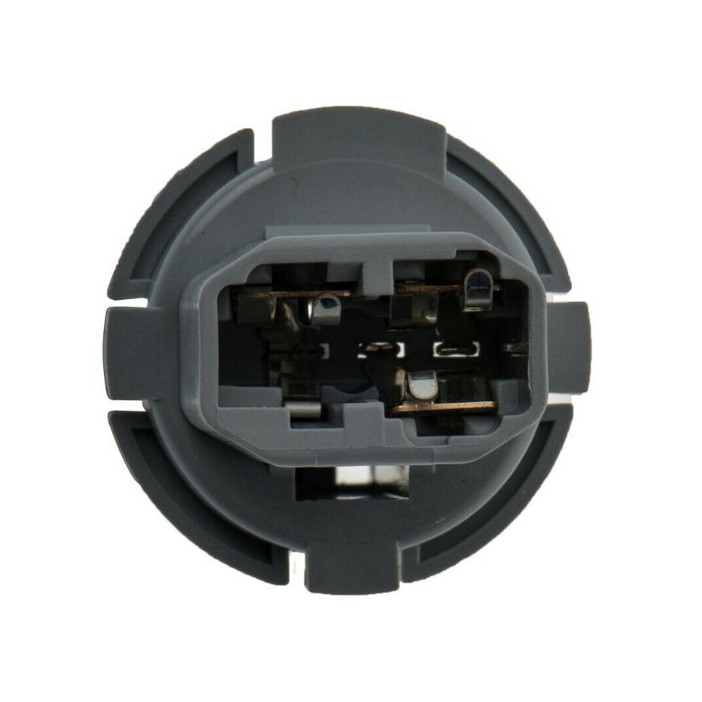 04-13 FOR Mazda 3 & 13-16 CX-5 Rear Brake Light Lamp Bulb Socket OEM G14S-51-3E7