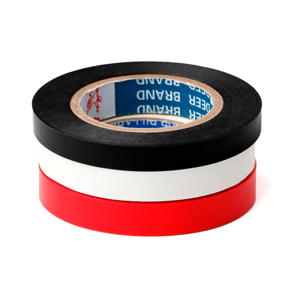 Tenis bádminton Squash raqueta agarre sobreagarre compuesto sellado cintas pegatina