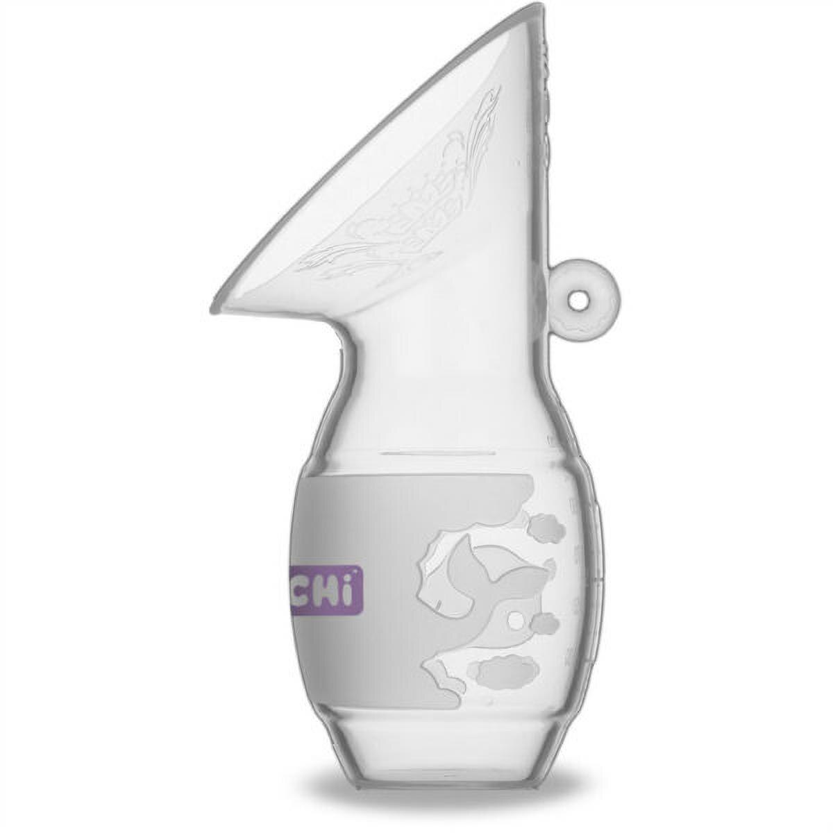 Borstkolf Pijn Gratis En Comfortabele Hoge Technologie Babyuitsteeksel Handleiding Zuig Melk Snelle Schoon Langdurige Moederschap Post baby accessories borstkolf kolf apparaat borstvoeding breast​ pumps pompen