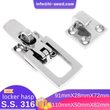 hinges stainless steel 316 soft close cabinet hinges