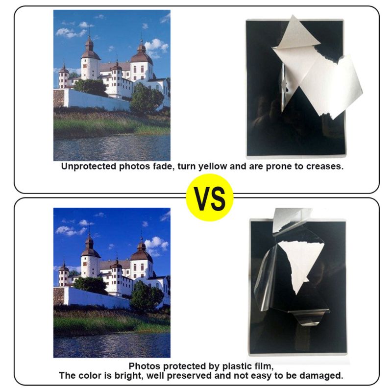100 Stück Transparente PVC-Abdeckfolien Für Abzeichen – Rund, 50 Mm Durchmesser, Schutzfolie