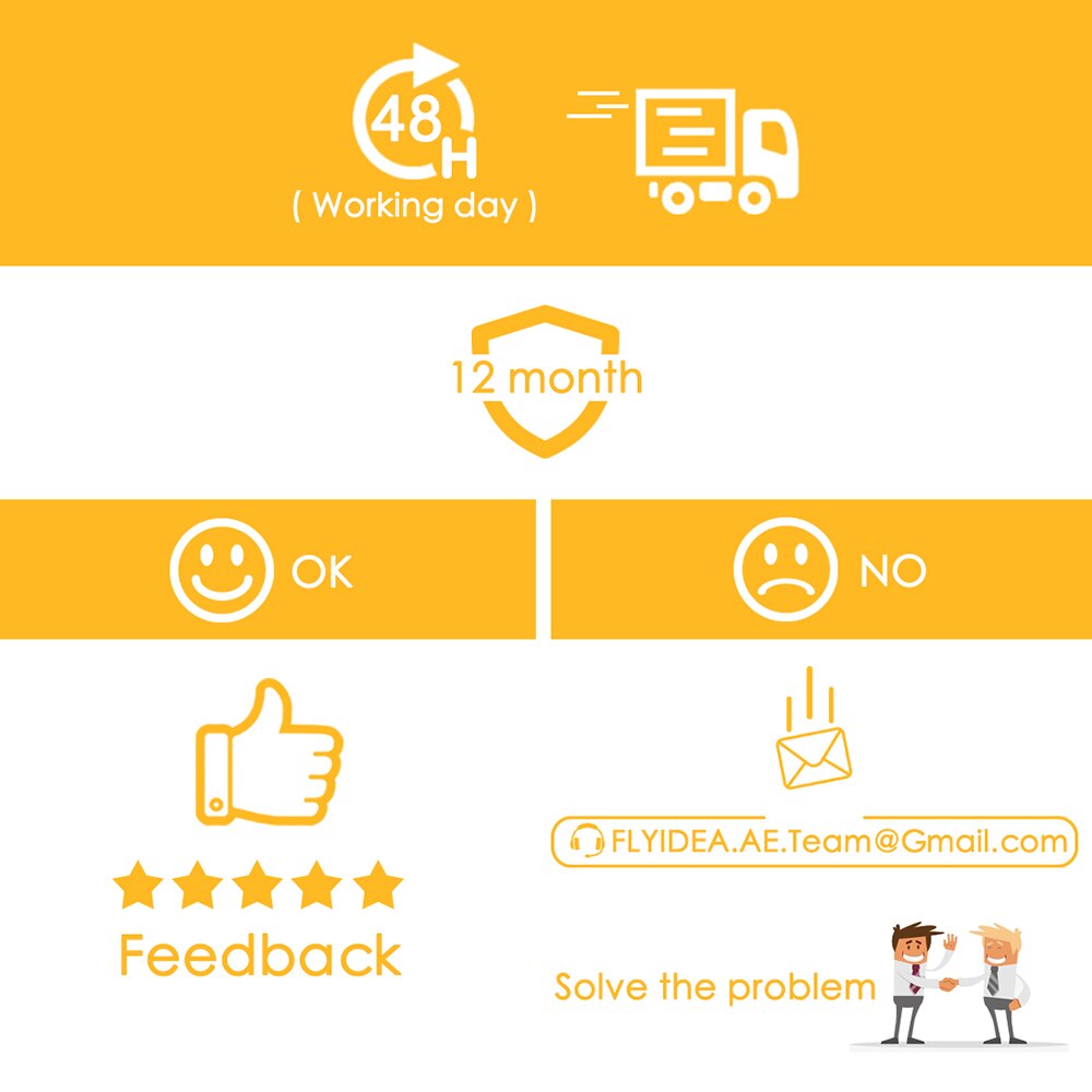 Flexible E27 to E27 LED Lamp base Bulb Socket With 10CM Extension Light Holder Converters PC+ aluminum White