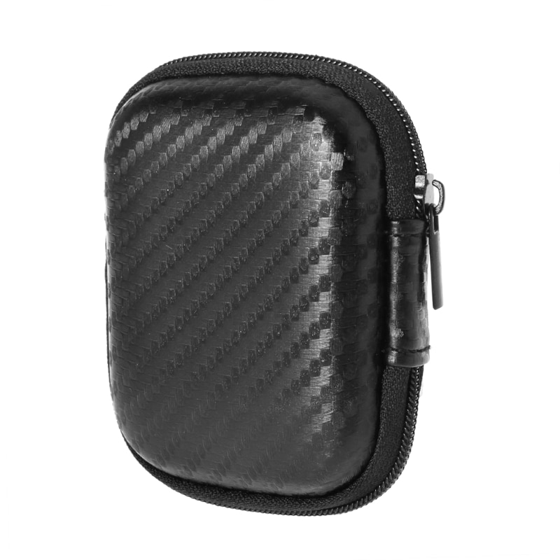 Draagbare Mini Camera Box Bag Voor Gopro Hero/Xiaomi Yi Case Accessoire Universele