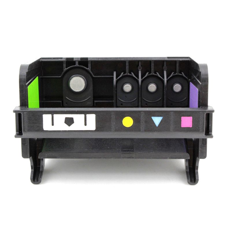 Originele Printkop Printkop Voor Hp 920 920XL 6000 7000 6500 6500A 7500 7500A B010 B019 Printer Onderdelen Accessoires