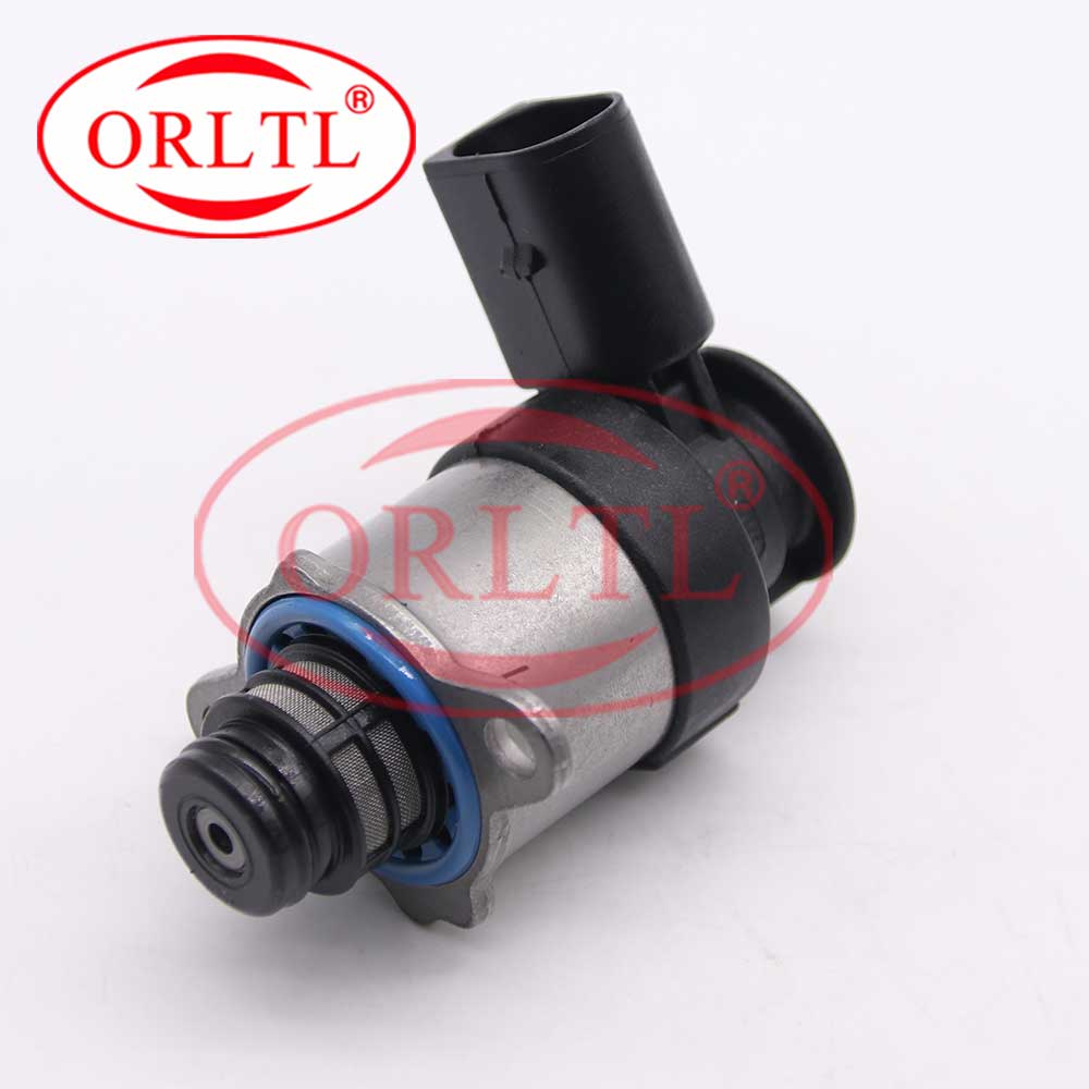 Orltl pumpe trykregulator 0928400768,0 928 400 768 doseringsventil ,0928 400 768 for  b0 sch