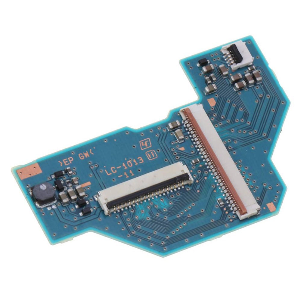 1PC LCD Display Screen For SONY A7 ILCE-7 A7R ILCE-7R A7S ILCE7S - Foto 3