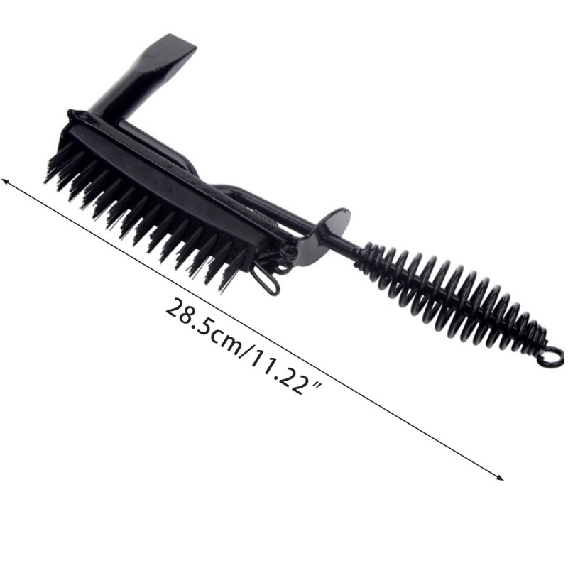 2022 Welding Slag Hammer Used for Cleaning Welding Wire and Slag