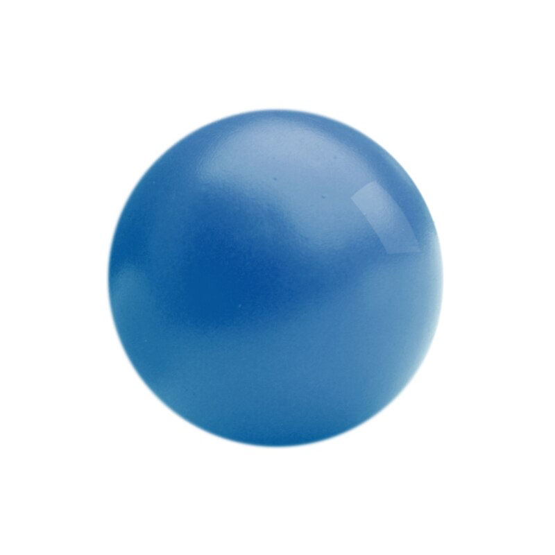 Sticky Balls Throw At Ceiling Decompression Decompression Ball Sticky Squash Ball Suction Decompression Toy Sticky Target Ball: 04