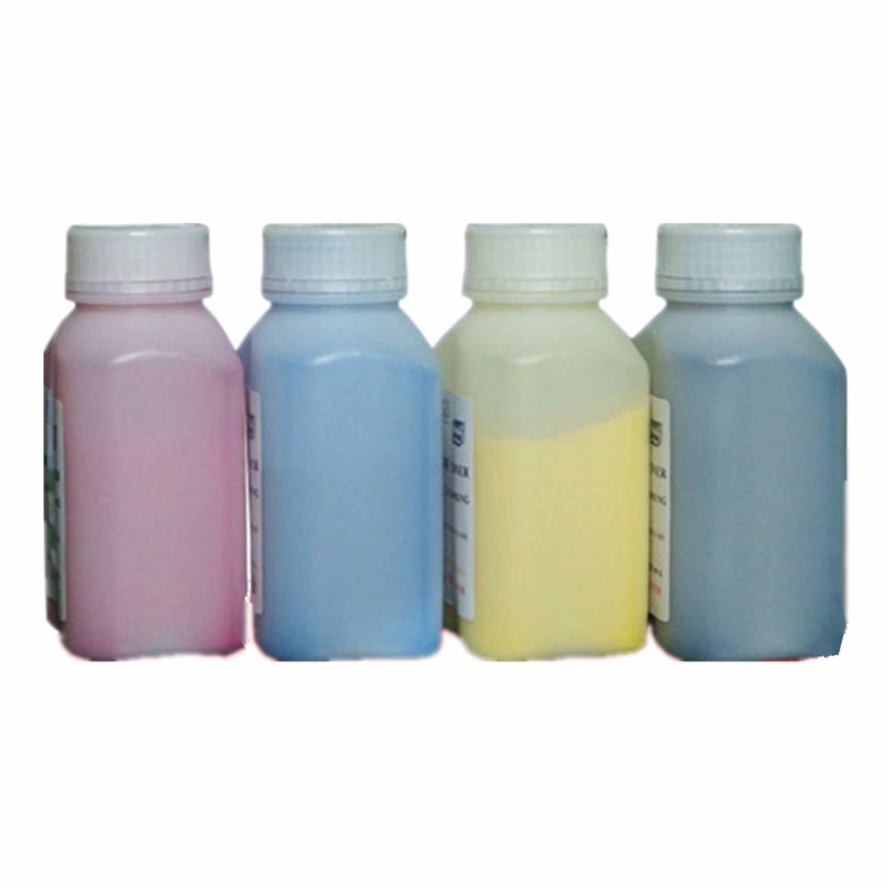 Gespecialiseerd T5846 Refill Dye Inkt Kits Voor Epson Picturemate PM200 PM225 PM240 PM260 PM280 PM225 Printer