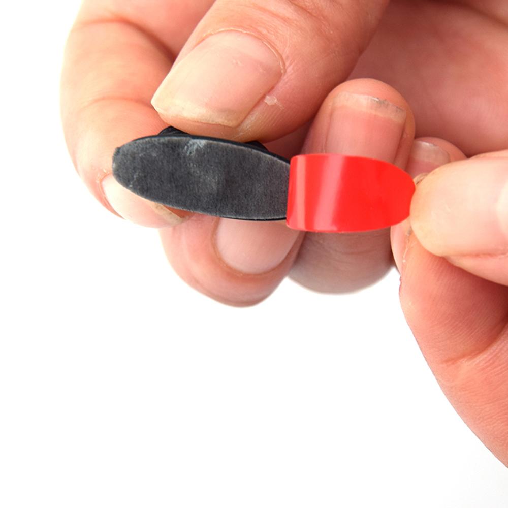 8pcs Car Wire USB Cable Holder Tie Clip Fixer Headphone Cable Organizer Multifuction Navigation Black Car Charging Line Clamp