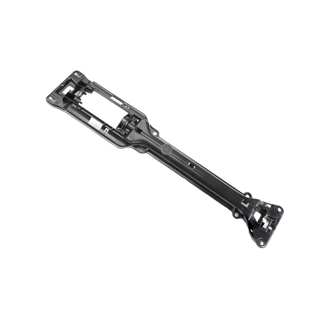 For Mercedes W205 Car Front Seat Front and Rear Adjustment Flexible Shaft Seat Movement Adjustment Motor Cable For Benz C Class