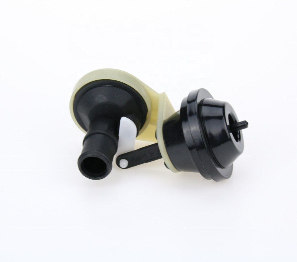 Chauffage pour Valve, pour Mercedes Benz 190E 190D, chauffage HVAC pour commande, 0008305784
