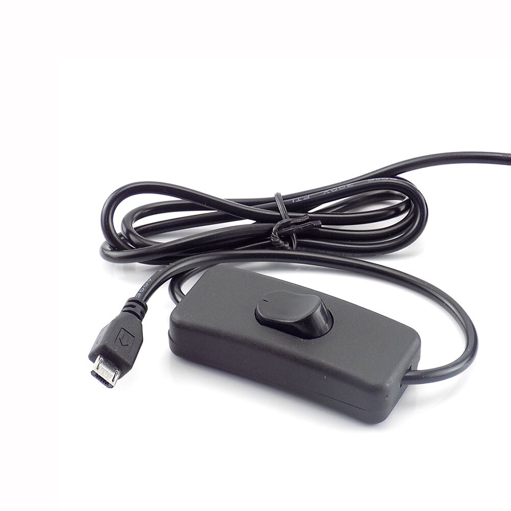Micro usb ac til  dc 5v 3a 3000ma strømforsyning adapter oplader transformer til raspberry pi zero tablet pc switch eu/us stik  h10