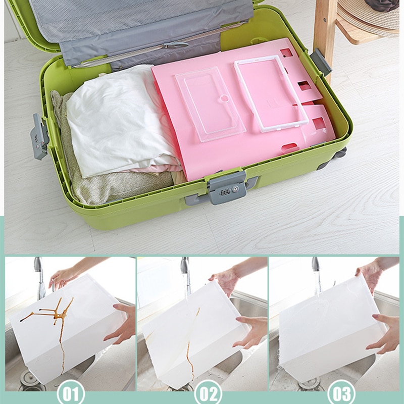 6 Pcs Grote Schoenendoos Verdikte Lade Case Plastic Schoen Dozen Stapelbaar Doos Schoen Organisator Schoenen Opbergdoos Schoenenrek